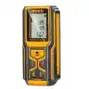 Ingco HLDD0608 60m Lazer Metre