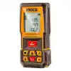 Ingco HLDD0708 Lazer Metre 70 mt
