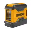 Ingco HLL156508 Çizgi Lazeri