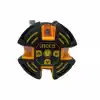 Ingco HLL306505E Kırmızı Işık Lazer Şakül Hizalama