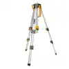 Ingco HLLT01152 1.2m Tripod Ayak
