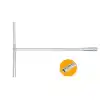 Ingco HTSW1408 14mm Endüstriyel T-Saplı Lokma Anahtarı