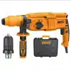 Ingco RGH9028 Kırıcı Delici Matkap