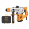 Ingco RH10506 Sds Plus Kırıcı Delici Matkap