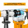 Ingco RH10506 Sds Plus Kırıcı Delici Matkap