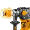 Ingco RH150028 Kırıcı Delici