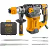 Ingco RH150028 Kırıcı Delici
