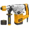 Ingco RH15008 Sds Plus Endüstriyel Kırıcı Delici