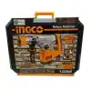 Ingco RH15008 Sds Plus Endüstriyel Kırıcı Delici