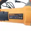 Ingco WLC15008 Duvar Kanal Açma Beton Kesme Makinesi