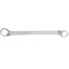 İzeltaş 0431031617 5/8x11/16 SAE Yıldız İki Ağız Anahtar