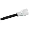 İzeltaş 1113061260 1/2 T 60 Lokmalı Star Torx Uç