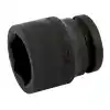 İzeltaş 1125067033 1 33mm Altı Köşe Havalı Lokma