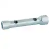 İzeltaş 1800070809 08x09mm İki Ağız Kovan Anahtar