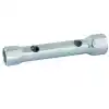 İzeltaş 1800071213 12x13mm İki Ağız Kovan Anahtar