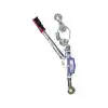 JunKaung JK01484 4 Ton Gerdirme