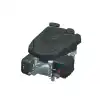 Kama GKV130 Benzinli Motor