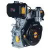 Kama KDK1100FE Marşlı Dizel Motor