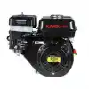 Kama KGL210MH 7hp Q1 Kamalı İpli Benzinli Motor