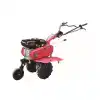 Kama KGL75Z Benzinli Çapa Makinesi 7 Hp