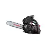 Kama KMR25 25.4Cc Benzinli Motorlu Testere