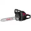 Kama KMR56 56CC 2.3kW 3.1 HP Benzinli Ağaç Kesim Motoru