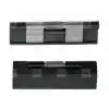 Kanca Primo 140mm Plastik Boru Sıkma Çenesi