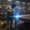 KL CUT60 İnvertör Plazma Kesme Makinesi