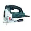 KL HDA1110 Dekupaj Testere
