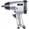 KLPRO KLHV403 1/2 Havalı Darbeli Somun Sıkma / Sökme