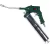 KLPRO KLHV843 1/4 500cc Havalı Gres Tabancası
