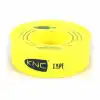Knc Doğalgaz Teflon Bant P.T.F.E.0,10X12mmX8mt
