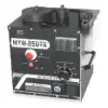 KNC MYW25 6-25 mm Hidrolik Demir Bükme Makinesi