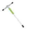 KNC T9 125x65mm Metal Gövde T Torx Alyan Anahtar