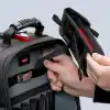 Knipex 00 19 50 LE Modüler Bez Alet Çantası