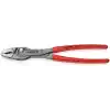 Knipex 00 19 61 V01 TwinGrip Kayar Mafsallı Pense Seti