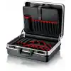 Knipex 00 21 05 LE Basic Alet Takım Çantası