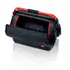 Knipex 00 21 08 LE LightPack Bez Takım Çantası