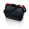 Knipex 00 21 08 LE LightPack Bez Takım Çantası