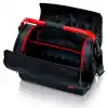Knipex 00 21 08 LE LightPack Bez Takım Çantası