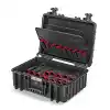 Knipex 00 21 35 LE Robust Boş Takım Çantası