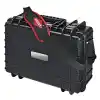 Knipex 00 21 35 LE Robust Boş Takım Çantası