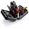 Knipex 00 21 42 Big Twin Dolu Elektrikçi Alet Çantası 63 Parça