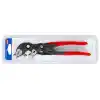 Knipex 00 31 20 V01 Fort Pense Takımı