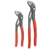 Knipex 00 31 20 V01 Fort Pense Takımı