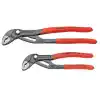 Knipex 00 31 20 V01 Fort Pense Takımı