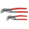 Knipex 00 31 20 V01 Fort Pense Takımı
