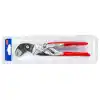 Knipex 00 31 20 V03 Pense Takımı 86 03 180, 87 01 250