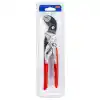 Knipex 00 31 20 V03 Pense Takımı 86 03 180, 87 01 250