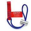 Knipex 00 50 11 T BK Adaptör Halkası